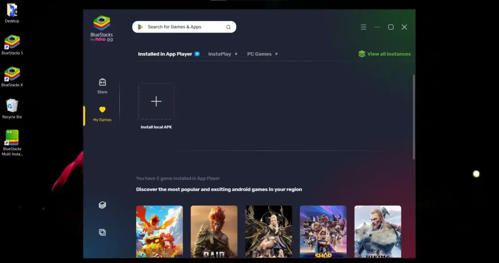 How to Download & Install NekoPoi APK on PC