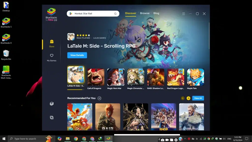 How to Download & Install NekoPoi APK on PC