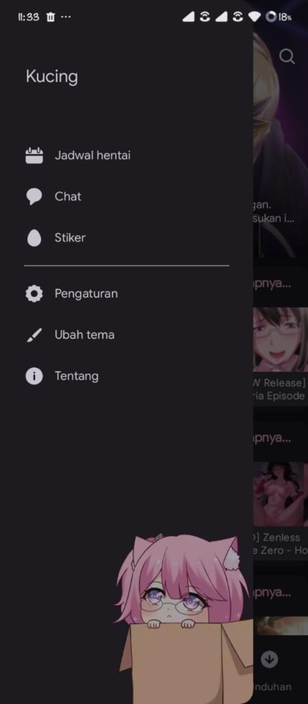 nekopoi apk
