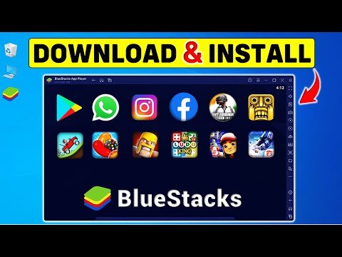 How to Download & Install NekoPoi APK on PC