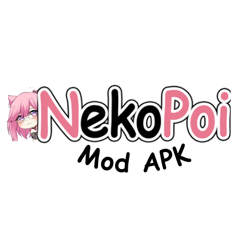 apk nekopoi