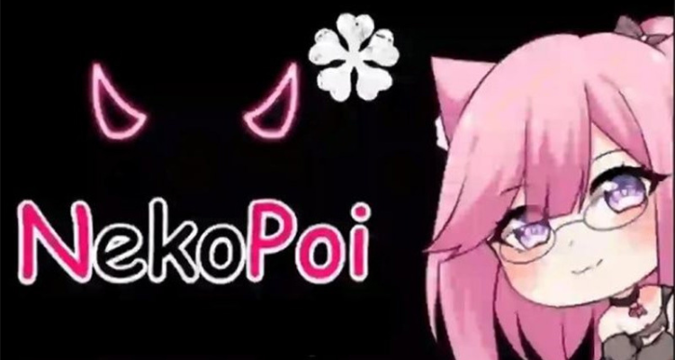 Nekopoi Mod APK
