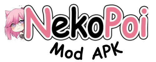 apk nekopoi